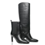 Сапоги Vitacci MT169 — изображение 4