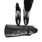 Сапоги Vitacci MT169 — изображение 5