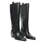 Казаки Vitacci MT171 — изображение 2