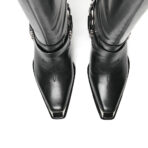 Казаки Vitacci MT171 — изображение 3