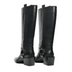 Казаки Vitacci MT171 — изображение 4