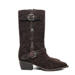 Казаки Vitacci MT172