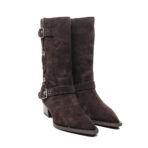 Казаки Vitacci MT172 — изображение 2