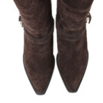 Казаки Vitacci MT172 — изображение 3