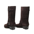 Казаки Vitacci MT172 — изображение 4