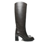 Сапоги Vitacci MT175