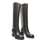 Сапоги Vitacci MT175 — изображение 3