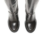 Сапоги Vitacci MT175 — изображение 4