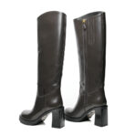 Сапоги Vitacci MT175 — изображение 5