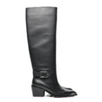 Казаки Vitacci MT176