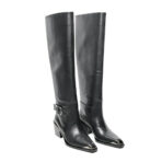 Казаки Vitacci MT176 — изображение 2