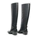 Казаки Vitacci MT176 — изображение 4