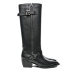 Казаки Vitacci MT179