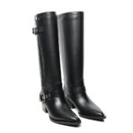 Казаки Vitacci MT179 — изображение 2