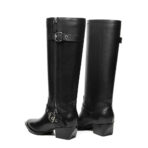 Казаки Vitacci MT179 — изображение 4