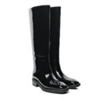 Сапоги Vitacci MT180 — изображение 2