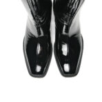 Сапоги Vitacci MT180 — изображение 3