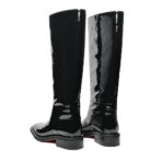 Сапоги Vitacci MT180 — изображение 4