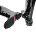 Сапоги Vitacci MT180 — изображение 5