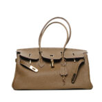 Сумка BSM MC468