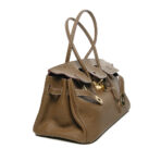 Сумка BSM MC468 — изображение 2