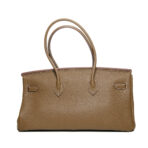 Сумка BSM MC468 — изображение 3