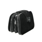 Сумка BSM MC464 — изображение 2