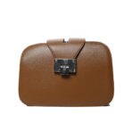 Сумка BSM MC465