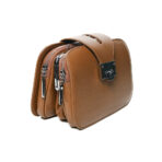 Сумка BSM MC465 — изображение 2