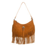 Сумка BSM MC485