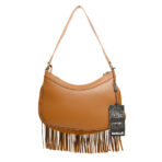 Сумка BSM MC485 — изображение 2