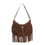 Сумка BSM MC484