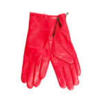 Перчатки Vitacci PN23