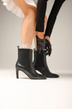 Сапоги Vitacci MT169 — изображение 3