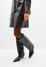 Сапоги BSM MT128 — изображение 2