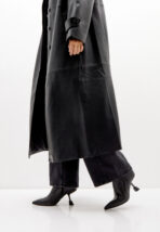 Ботинки BSM MT134 — изображение 2