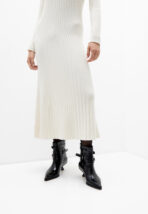 Ботинки BSM MT103 — изображение 2