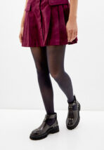 Туфли BSM MT26 — изображение 2