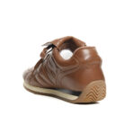 Кеды BSM MT142 — изображение 3