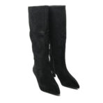 Сапоги Vensi MT191 — изображение 2