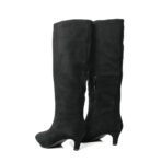 Сапоги Vensi MT191 — изображение 3