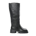 Сапоги Vensi MT201