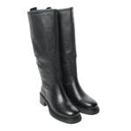 Сапоги Vensi MT201 — изображение 2