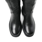 Сапоги Vensi MT201 — изображение 3