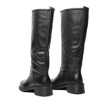 Сапоги Vensi MT201 — изображение 4