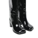 Сапоги BSM MT211 — изображение 2