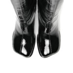 Сапоги BSM MT211 — изображение 3