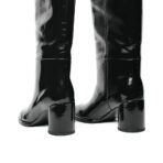 Сапоги BSM MT211 — изображение 4