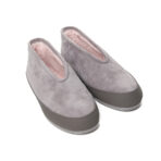 Туфли Vensi MT219 — изображение 3