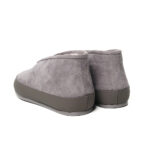 Туфли Vensi MT219 — изображение 4